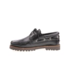 048S 3809 Preto3_1-3